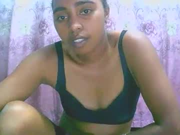 Rephaleta March 06, 2026 Chaturbate stream image