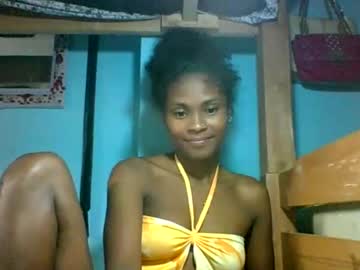 Sandricaaa March 06, 2026 Chaturbate stream image