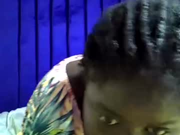 Sexxybabydol March 06, 2026 Chaturbate stream image