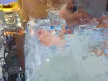 Trex23rd March 06, 2026 Chaturbate stream image