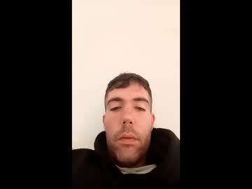 Yeray01 March 06, 2026 Chaturbate stream image