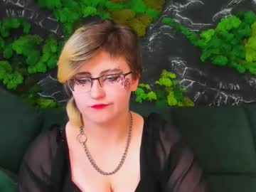 Yourhidefantasy March 06, 2026 Chaturbate stream image