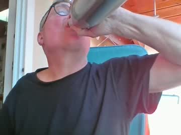 Andybayern March 06, 2026 Chaturbate stream image