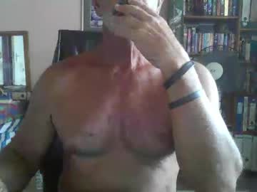 Bobbgud March 06, 2026 Chaturbate stream image