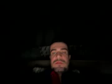 Boymeg March 06, 2026 Chaturbate stream image