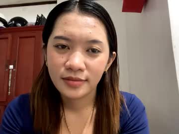 Flaviaplyer March 06, 2026 Chaturbate stream image