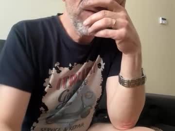 Foniwinof1 March 06, 2026 Chaturbate stream image