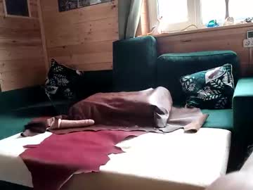 Gooddicksweetass March 06, 2026 Chaturbate stream image