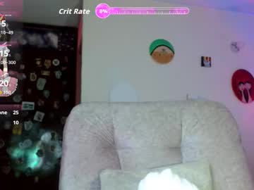 Harypeath_ March 06, 2026 Chaturbate stream image
