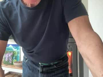 Jeeves200 March 06, 2026 Chaturbate stream image