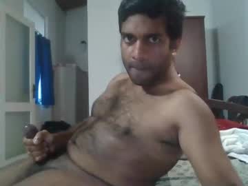 Kasindu37 March 06, 2026 Chaturbate stream image