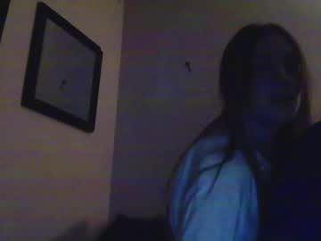 Lil_Bit_Midnightmuse March 06, 2026 Chaturbate stream image