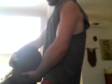 Littlegrey376 March 06, 2026 Chaturbate stream image