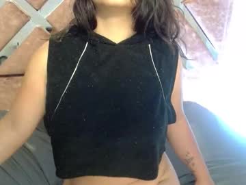 Luna_Miller28 March 06, 2026 Chaturbate stream image