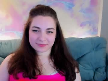 Marytwiss March 06, 2026 Chaturbate stream image