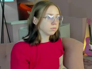 Maximmouse March 06, 2026 Chaturbate stream image
