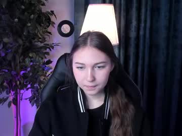 Olivialangs March 06, 2026 Chaturbate stream image