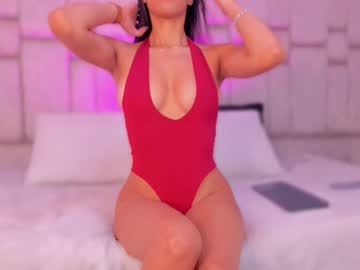 Onlymichellebunny March 06, 2026 Chaturbate stream image