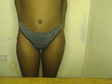 Sizzly_Ass March 06, 2026 Chaturbate stream image