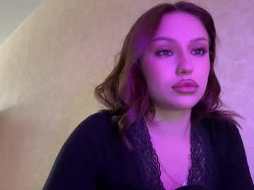 Teaseme_Now March 06, 2026 Chaturbate stream image