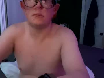 Thick_D_Energy March 06, 2026 Chaturbate stream image