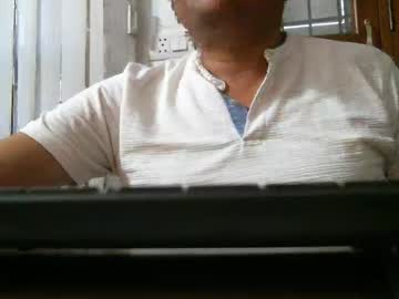 Tigertemple2026 March 06, 2026 Chaturbate stream image