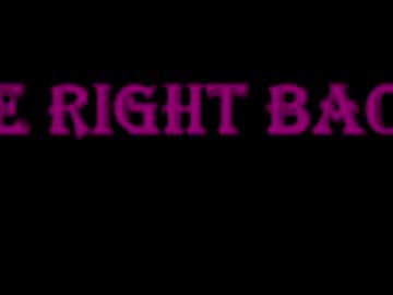 Wildnyx123 March 06, 2026 Chaturbate stream image