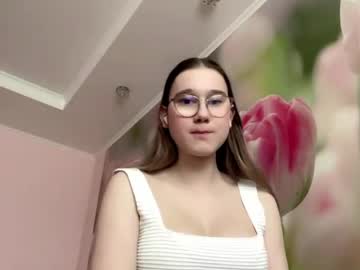 Xochitlhohm March 06, 2026 Chaturbate stream image