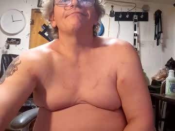Alwaysharder5150 March 06, 2026 Chaturbate stream image