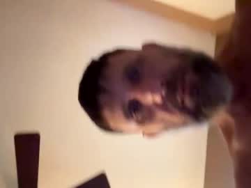 Beastmaster985 March 06, 2026 Chaturbate stream image