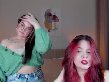 Blooomwinx March 06, 2026 Chaturbate stream image