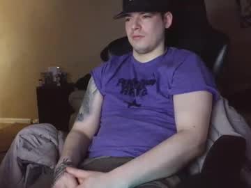 Camerondt March 06, 2026 Chaturbate stream image