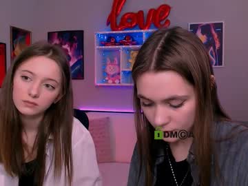 Chloe_Ley March 06, 2026 Chaturbate stream image