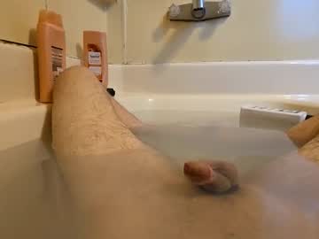 Christopher1087 March 06, 2026 Chaturbate stream image