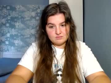 Elanis_Blair March 06, 2026 Chaturbate stream image