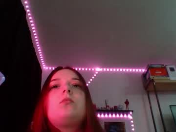 Hakainahana March 06, 2026 Chaturbate stream image