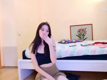Hard_Candy_Gang March 06, 2026 Chaturbate stream image
