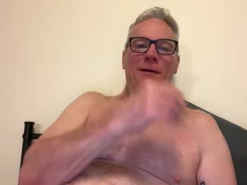 John555_555 March 06, 2026 Chaturbate stream image