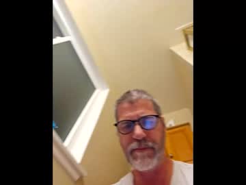 Johnnyblaze2112 March 06, 2026 Chaturbate stream image