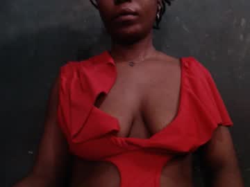 Juicycuntx March 06, 2026 Chaturbate stream image