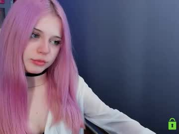 Kam1lchonok March 06, 2026 Chaturbate stream image