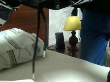 Nfr934 March 06, 2026 Chaturbate stream image