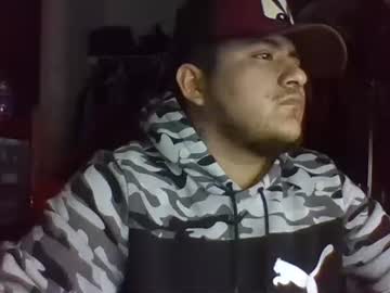 Rawftman420 March 06, 2026 Chaturbate stream image