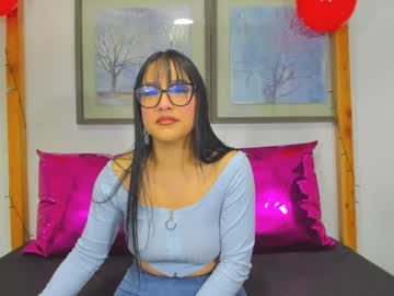 Shopia_13 March 06, 2026 Chaturbate stream image