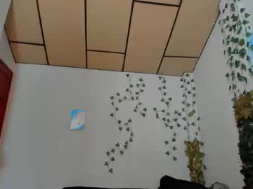 Sophiamiller6 March 06, 2026 Chaturbate stream image