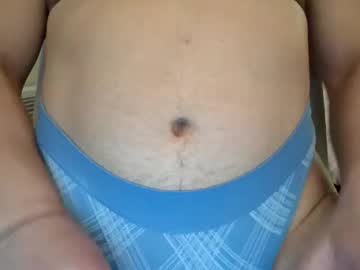Stevejaffe March 06, 2026 Chaturbate stream image