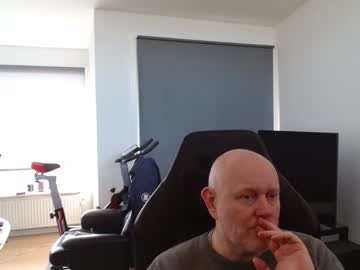 Thomas315627 March 06, 2026 Chaturbate stream image