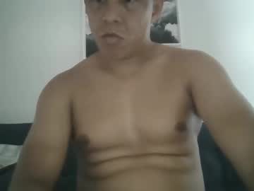 Varjao March 06, 2026 Chaturbate stream image