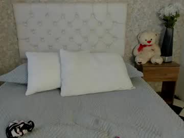 Amy_2905 March 06, 2026 Chaturbate stream image