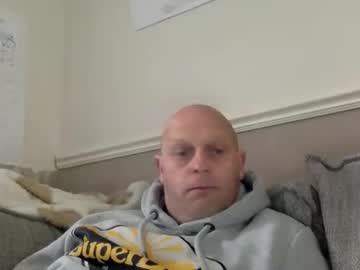 Bigbumlover2377 March 06, 2026 Chaturbate stream image